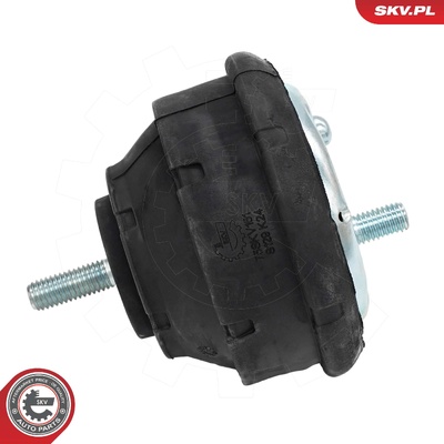 BMW 3 SERIES Z3 ENGINE MOUNT | OEM 11 81 1 137 238