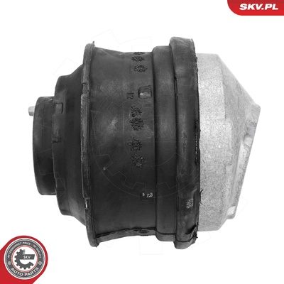 MERCEDES-BENZ KLASA E ENGINE MOUNT | OEM 2102400217