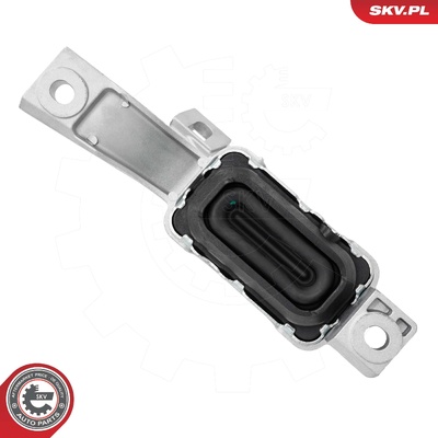MINI MINI COOPER D S ONE D R56 CLUBMAN R55 COUNTRYMAN R60 PACEMAN R61 ENGINE MOUNT | OEM 22114050886