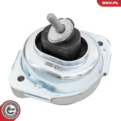 BMW X3 ENGINE MOUNT | OEM 22 11 3 400 342