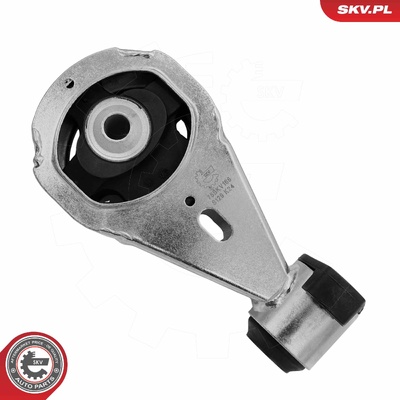 RENAULT FLUENCE GRAND SCENIC III MEGANE CC III SCENIC III RIGHT UPPER | OEM 11 35 600 09R