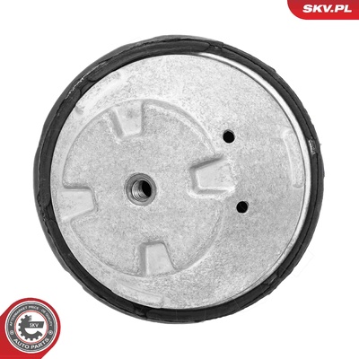 MERCEDES-BENZ KLASA E KLASA S ENGINE MOUNT | OEM 210 240 24 17