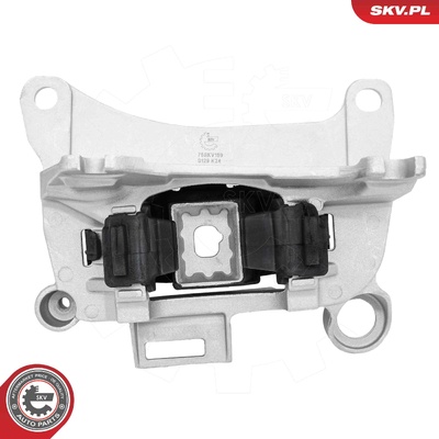 RENAULT FLUENCE GRAND SCENIC III MEGANE III MEGANE CC SCENIC III ENGINE MOUNT | OEM 112200013R