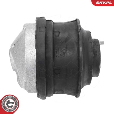 MERCEDES-BENZ CLK KLASA C KLASA CLC KLASA E ENGINE MOUNT | OEM 2032402017