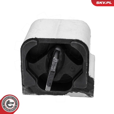 MERCEDES-BENZ SPRINTER VIANO VITO VW CRAFTER ENGINE MOUNT | OEM 6392420013