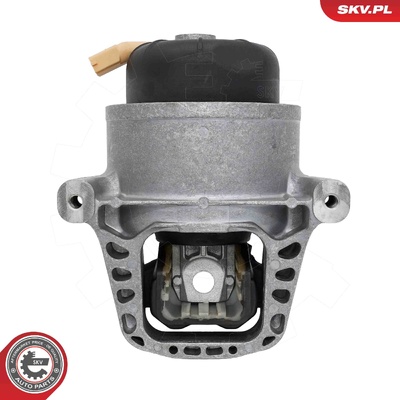 AUDI A4 A5 Q5 RIGHT RIGHT | OEM 8W0 199 372 CD