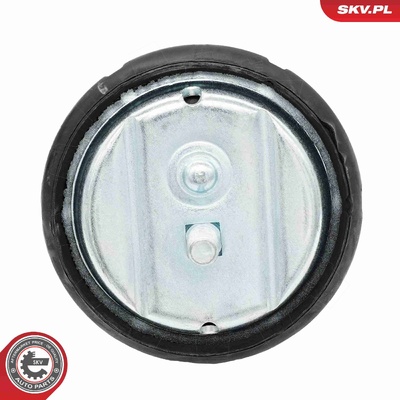 BMW 5 SERIES Z1 ENGINE MOUNT | OEM 22111094364
