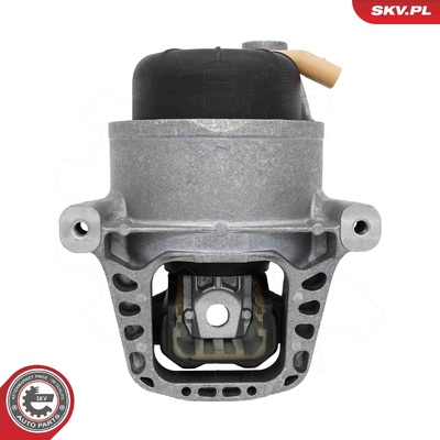 AUDI A4 A5 LEFT LEFT | OEM 8W0 199 371 AT
