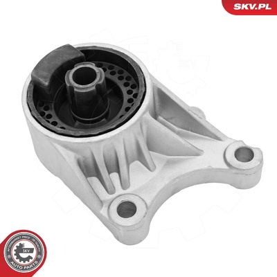 OPEL ASTRA G ZAFIRA A ENGINE MOUNT | OEM 06 84 697