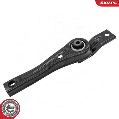 AUDI A3 Q2 CUPRA FORMENTOR SEAT ATECA LEON SKODA KAROQ OCTAVIA III SUPERB III VW ARTEON ENGINE MOUNT | OEM 5Q0 199 855 AC