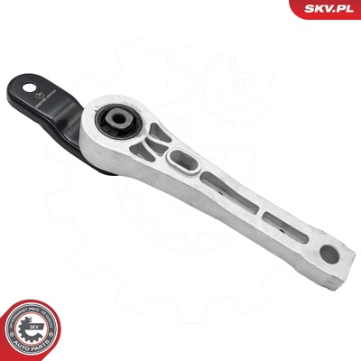 AUDI TT VW CC PASSAT ENGINE MOUNT | OEM 3C0 199 855 A