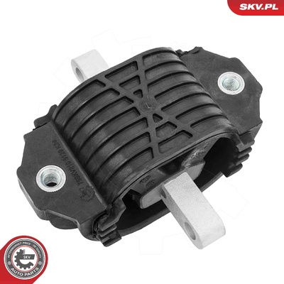 BMW 5 SERIES 7 ENGINE MOUNT | OEM 22326775916