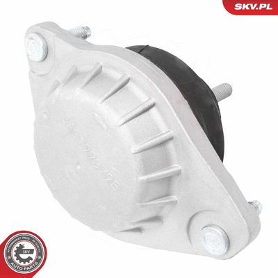 AUDI 80 B4 CABRIOLET COUPE B3 ENGINE MOUNT | OEM 8A0 199 379 B