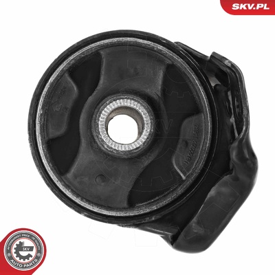 HYUNDAI ELANTRA IV I30 KIA CEE'D PRO CEE'D ENGINE MOUNT | OEM 21910-2H150