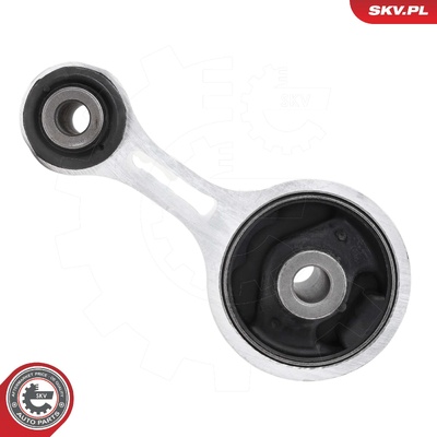 MAZDA 6 ENGINE MOUNT | OEM GR1A-39-040A
