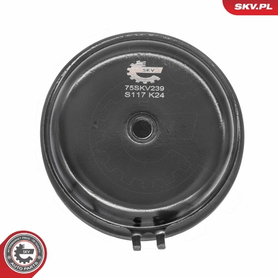 SEAT CORDOBA IBIZA II TOLEDO I VW CADDY II GOLF III IV PASSAT POLO III VENTO ENGINE MOUNT | OEM 1H0 199 609 H