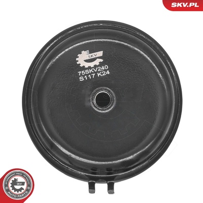 SEAT CORDOBA IBIZA II TOLEDO I VW GOLF III IV PASSAT POLO VENTO ENGINE MOUNT | OEM 1H0 199 609 G