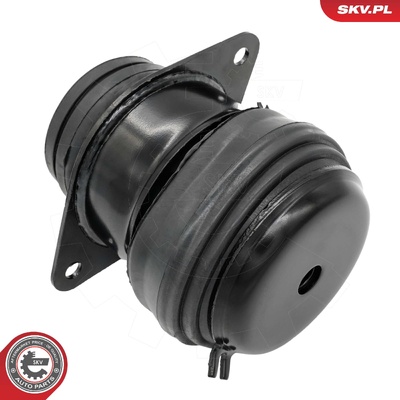SEAT CORDOBA IBIZA II INCA TOLEDO I ENGINE MOUNT | OEM 1H0199262B