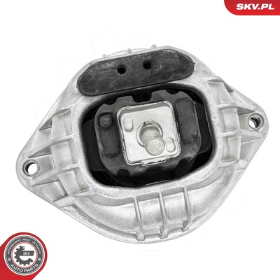 BMW 1 SERIES 3 X1 Z4 ENGINE MOUNT | OEM 22116768853