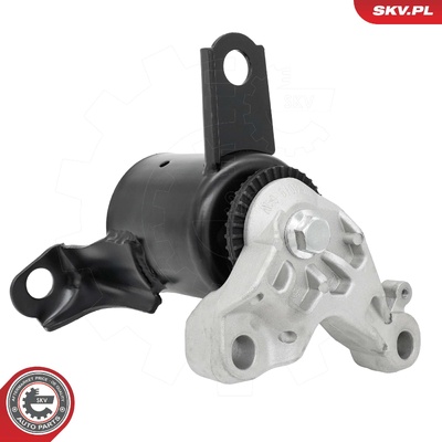 FORD B-MAX FIESTA VI ENGINE MOUNT | OEM 1519602