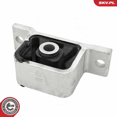 HONDA CIVIC VII CR-V II STREAM ENGINE MOUNT | OEM 50840-S7C-980