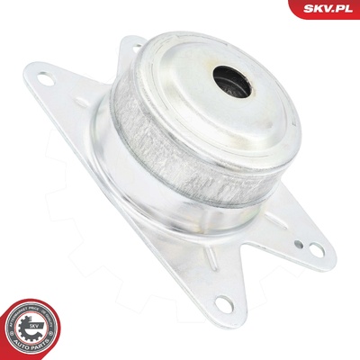 OPEL ASTRA G ZAFIRA A ENGINE MOUNT | OEM 5684045