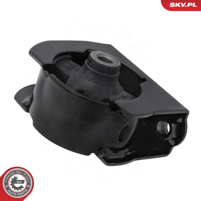 TOYOTA AVENSIS RAV 4 II ENGINE MOUNT | OEM 12361-21020