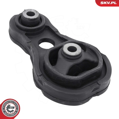 MAZDA 2 ENGINE MOUNT | OEM D651-39-04XD