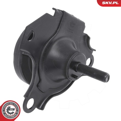 HONDA CV-V II FR-V ENGINE MOUNT | OEM 50821-S9A-013