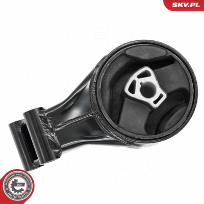CHEVROLET CRUZE ORLANDO OPEL ASTRA J CASCADA ZAFIRA ENGINE MOUNT | OEM 13248630