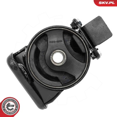 HYUNDAI SANTA FE II KIA SORENTO II ENGINE MOUNT | OEM 21910-2B100
