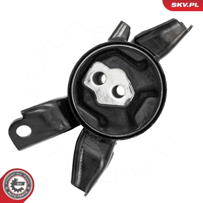 HYUNDAI ELANTRA V ENGINE MOUNT | OEM 21830-3X000