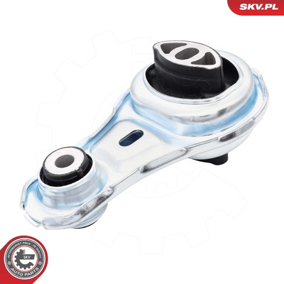 NISSAN INTERSTAR NV400 OPEL MOVANO B RENAULT MASTER III ENGINE MOUNT | OEM 8200675206