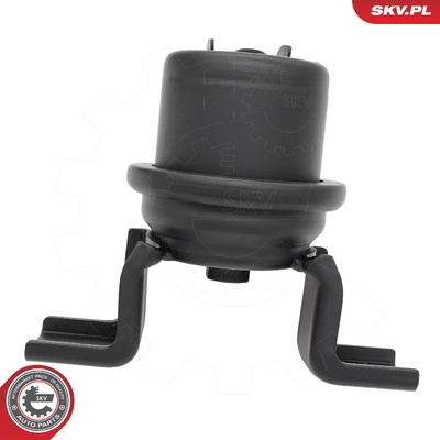 MITSUBISHI LANCER VII ENGINE MOUNT | OEM MR491479
