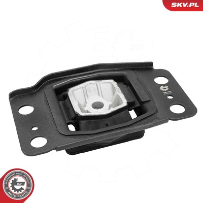 FORD GALAXY II III MONDEO IV V S-MAX VOLVO V70 III S80 II ENGINE MOUNT | OEM 1419833