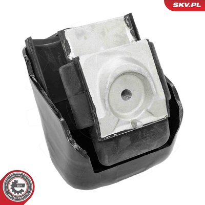 MERCEDES-BENZ SPRINTER VW CRAFTER ENGINE MOUNT | OEM 9062411113