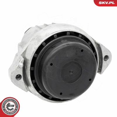 BMW 1 SERIES 3 X1 Z4 ENGINE MOUNT | OEM 22116760330