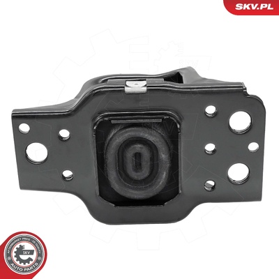 NISSAN QASHQAI ENGINE MOUNT | OEM 11210-JD000
