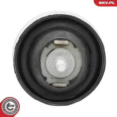 AUDI A6 ENGINE MOUNT | OEM 4F0199382BH