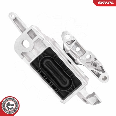 BMW 1 SERIES 2 X1 X2 MINI COOPER S F55 F56 CLUBMAN F54 COUNTRYMAN F60 KABRIOLET F57 ENGINE MOUNT | OEM 22 11 8 835 566