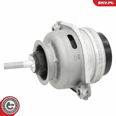 PORSCHE CAYENNE ENGINE MOUNT | OEM 94837505001