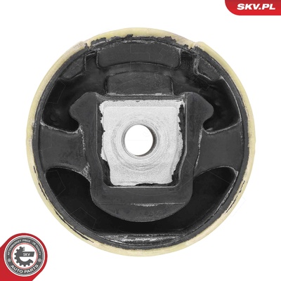 AUDI A3 Q3 TT SEAT ALHAMBRA ALTEA LEON TOLEDO III SKODA OCTAVIA II SUPERB II YETI VW CADDY III EOS GOLF V ENGINE MOUNT | OEM 3C0 199 868 B