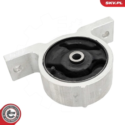 NISSAN ALMERA II ENGINE MOUNT | OEM 11270-4M400