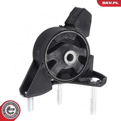 TOYOTA COROLLA ENGINE MOUNT | OEM 12371-15240