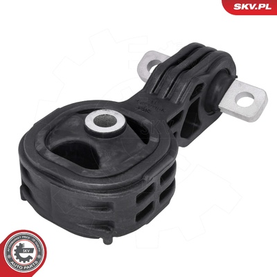 HONDA CR-V III ENGINE MOUNT | OEM 50890-SWA-A81