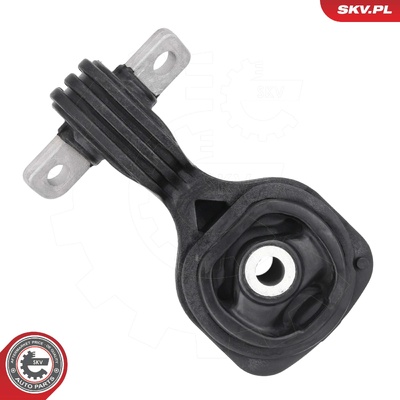 HONDA CIVIC VIII ENGINE MOUNT | OEM 50890-SNA-A81