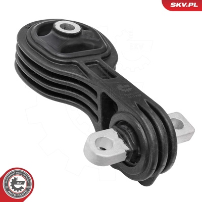 HONDA CR-V IV ENGINE MOUNT | OEM 50880-T0A-A81