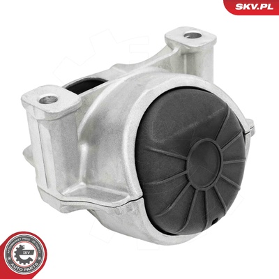 AUDI A4 A5 Q5 ENGINE MOUNT | OEM 8K0199381DB