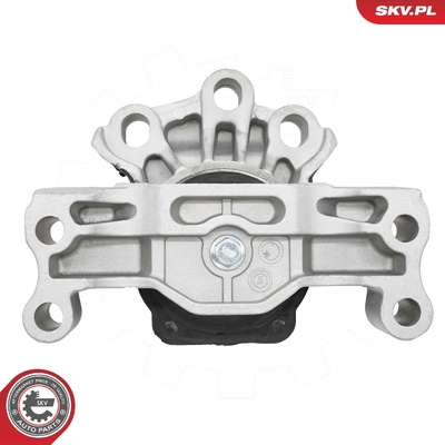FORD TRANSIT ENGINE MOUNT | OEM 1384138