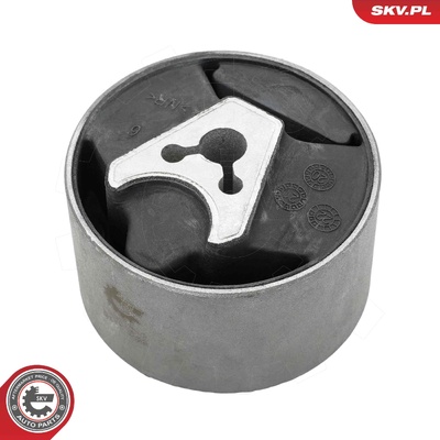 CITROEN BERLINGO C4 GRAND PICASSO I C4 DS4 DS5 PEUGEOT 3008 308CC 308 I 5008 I PARTNER RCZ ENGINE MOUNT | OEM 1809.44